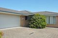 Property photo of 2/4 Cedar Grove Forster NSW 2428
