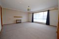Property photo of 138 Jasper Road Bentleigh VIC 3204