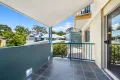 Property photo of 116/1 Poinsettia Court Mooloolaba QLD 4557