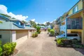 Property photo of 116/1 Poinsettia Court Mooloolaba QLD 4557