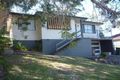 Property photo of 91 Princeton Avenue Adamstown Heights NSW 2289