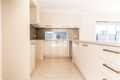 Property photo of 7 Elodea Way Cranbourne North VIC 3977