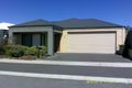 Property photo of 17 Koenig Way Clarkson WA 6030