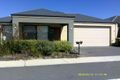 Property photo of 17 Koenig Way Clarkson WA 6030
