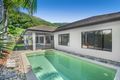 Property photo of 10 Savaii Close Palm Cove QLD 4879