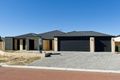 Property photo of 44 Kentucky Boulevard Hocking WA 6065