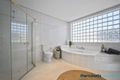 Property photo of 27A Seaview Road West Beach SA 5024