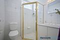 Property photo of 27A Seaview Road West Beach SA 5024