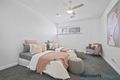 Property photo of 27A Seaview Road West Beach SA 5024