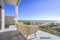 Property photo of 27A Seaview Road West Beach SA 5024