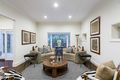 Property photo of 4 Lempriere Avenue St Kilda East VIC 3183