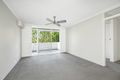 Property photo of 34/26 Charles Street Five Dock NSW 2046