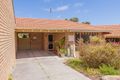 Property photo of 15B Mellows Place Padbury WA 6025