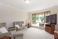 Property photo of 15B Mellows Place Padbury WA 6025