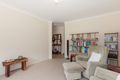 Property photo of 15B Mellows Place Padbury WA 6025