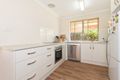 Property photo of 15B Mellows Place Padbury WA 6025