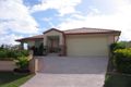Property photo of 2/31 Mountain Ash Circuit Robina QLD 4226