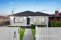 Property photo of 13 Willow Avenue St Albans VIC 3021