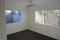 Property photo of 2 Sundew Close Kirwan QLD 4817