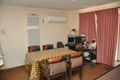 Property photo of 2/35 Willaton Street St Albans VIC 3021