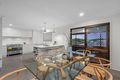 Property photo of 41 Koola Street Wishart QLD 4122