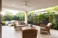 Property photo of 26 Pallium Way Jindalee WA 6036