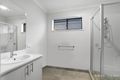 Property photo of 25 Principal Drive Wyndham Vale VIC 3024