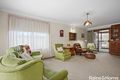Property photo of 15 Garside Road Mollymook Beach NSW 2539