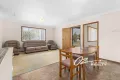Property photo of 10 Macleans Point Road Sanctuary Point NSW 2540