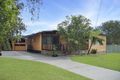 Property photo of 36 Reynolds Road Noraville NSW 2263