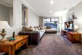 Property photo of 6 Archers Field Drive Cranbourne East VIC 3977