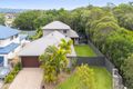 Property photo of 121 Fitzwilliam Drive Sippy Downs QLD 4556