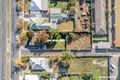 Property photo of 648 Keene Street East Albury NSW 2640