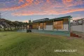 Property photo of 5035 South Gippsland Highway Lang Lang VIC 3984