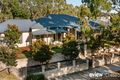 Property photo of 3 Pindara Boulevard Langwarrin VIC 3910