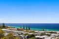 Property photo of 32 Bryan Street Sunshine Beach QLD 4567