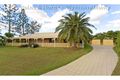 Property photo of 24 McCormack Place Wakerley QLD 4154