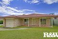 Property photo of 1/39 Napier Street Rooty Hill NSW 2766