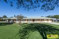 Property photo of 2 Cronin Avenue Junction Hill NSW 2460