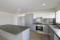 Property photo of 7 Regency Road Moore Park Beach QLD 4670