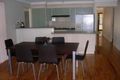 Property photo of 152 Loralyn Avenue Sanctuary Point NSW 2540