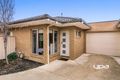 Property photo of 4/4 Anderson Road Sunbury VIC 3429
