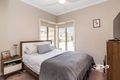 Property photo of 4/4 Anderson Road Sunbury VIC 3429