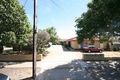 Property photo of 11/39 Kingston Avenue Richmond SA 5033