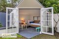 Property photo of 1/43 Bundabah Drive Calamvale QLD 4116