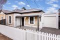 Property photo of 14 Ella Street Parkside SA 5063