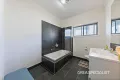Property photo of 5035 South Gippsland Highway Lang Lang VIC 3984