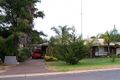 Property photo of 29 Nyabing Way Withers WA 6230