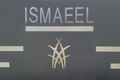 Property photo of 34 Ismaeel Circuit Kuraby QLD 4112