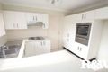 Property photo of 1/39 Napier Street Rooty Hill NSW 2766